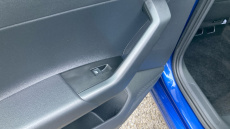 Volkswagen Polo 1.0 Life 5dr Petrol Hatchback